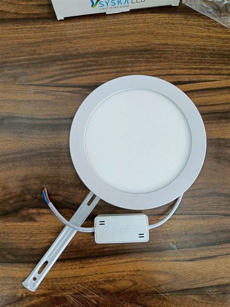 philips  led ceiling lights  home    price