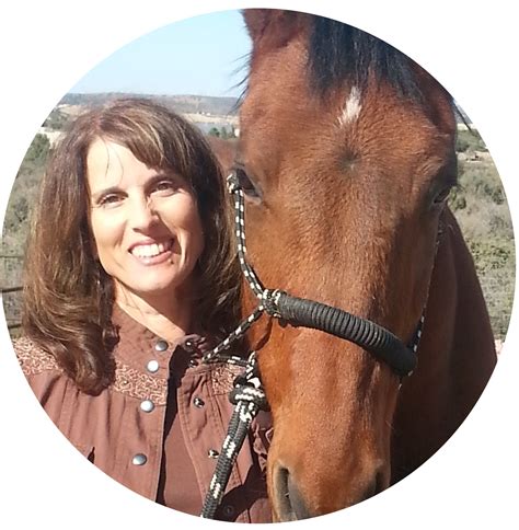 Fundraising Blueprint - Discount - Get Fully Funded