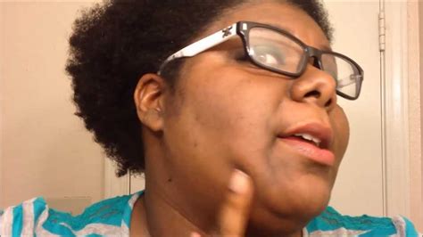 Sea Breeze☆Facial Wash☆Facial Lotion☆Review - YouTube