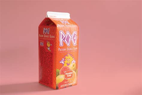 story  pog  hawaii hawaii magazine