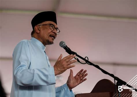 bernama  twitter cabinet     announced  afternoon