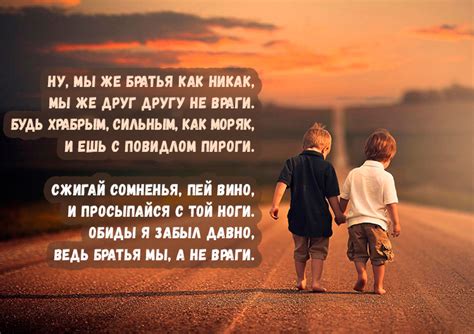 Картинки с Днем рождения Брату💐 скачать бесплатно