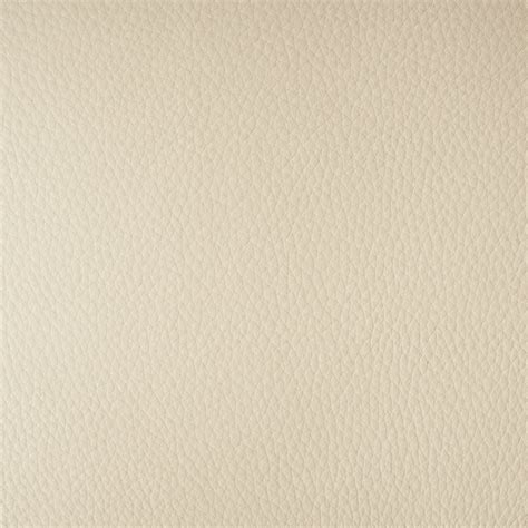 Kensley Almond Cream Leather 3-Seater Dual Electric Recliner | Koala Living