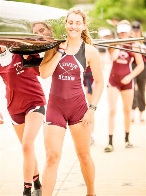 Sporty girls and cameltoe collection - Short Shorts & Volleyball - Forum