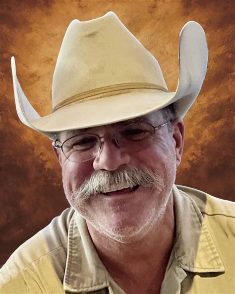 Joe Mark Kohlman | Nalley-Pickle & Welch Funeral Home & Crematory