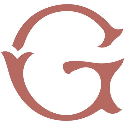 griffiths  griffiths