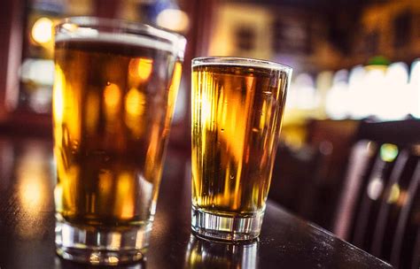 Craft Beer | Import Beer | Micro Brews | Beer Boot