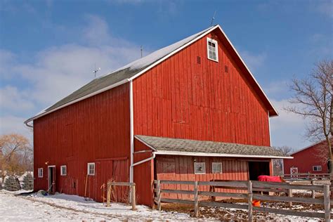 ibf  spring barn  wdyphoto