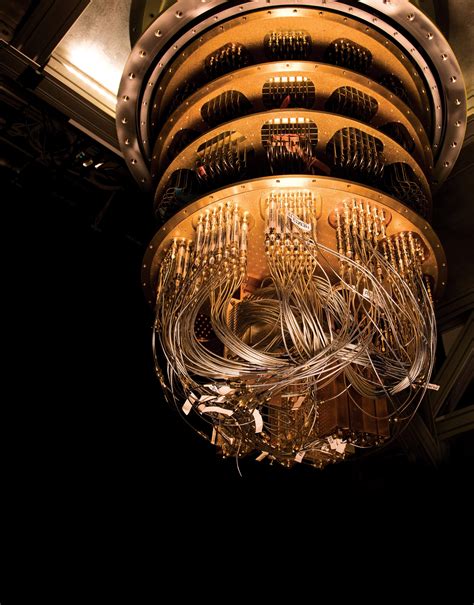 the RIV - Volume 2 by Montecito Journal - Issuu