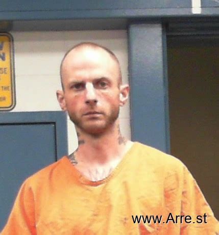 NCRJ Mugshots WV: What Happens Next? - qxfi5nh