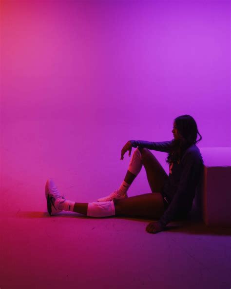 Mia Moore – Clemson Tigers Official Athletics Site