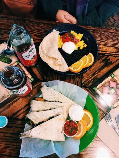 A Bowl of Good Cafe', Harrisonburg - Menu, Prices & Restaurant Reviews - TripAdvisor