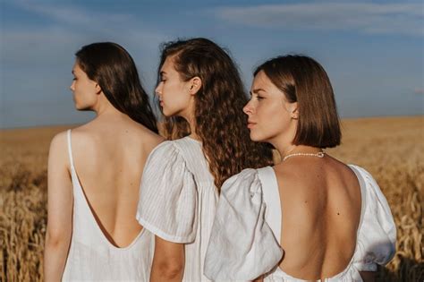 The Ultimate Skincare Routine: Step-by-Step Guide for All Skin Types ...
