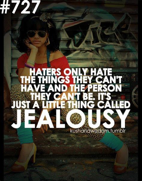 Hate Quotes And Sayings. QuotesGram