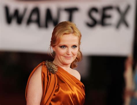 Miranda Richardson Maleficent
