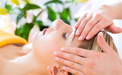 Terapia Holistica O Que é - 8