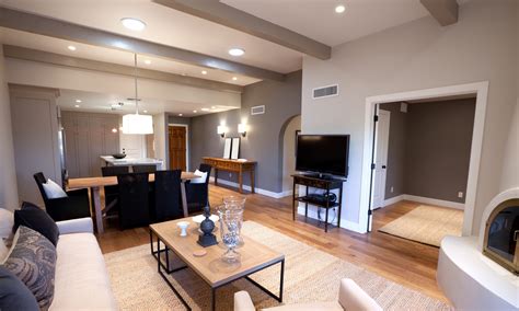 Custom Remodeling Specialists - Custom Remodeling Specialists