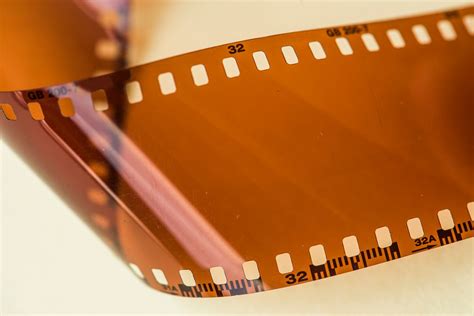 film roll images  vectors pngs mockups backgrounds rawpixel