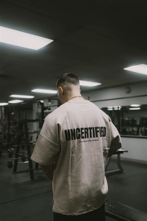 NorthAmericanBodies.com - Santi Aragon guest posing at 2014 Dayana