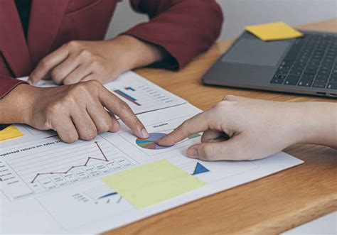 hierarchy  finance jobs peg staffing