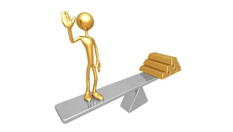 worth  weight  gold banking exchange