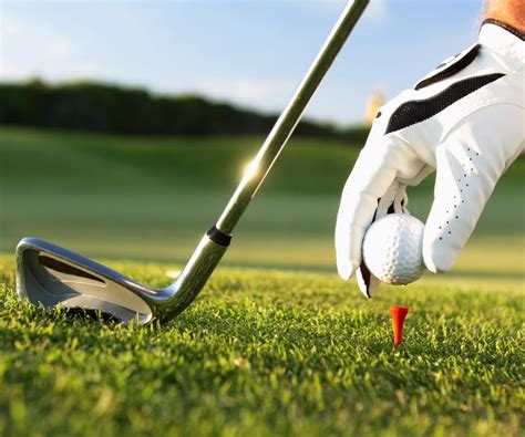 golf club    pictures