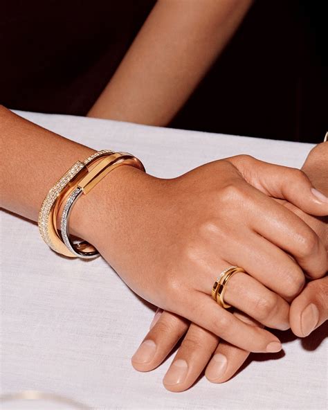designer jewelry brands   memorize   wear