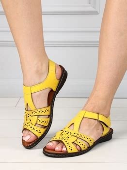Купить Сандалии женские LOBAS SHOES 0888-1-07 SARI РОЗНИЦА от 1 шт, в ...