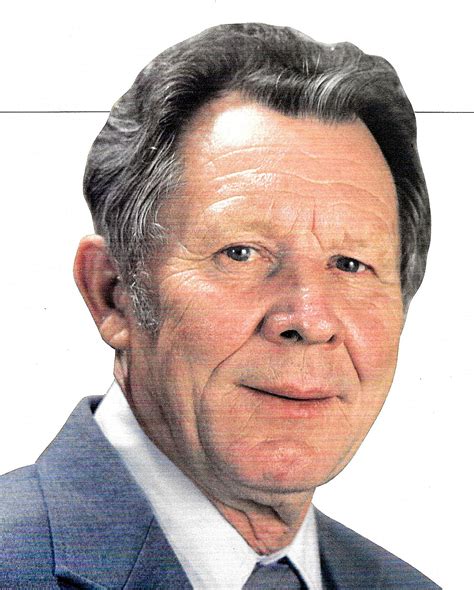 fresno funeral chapel obituaries 8