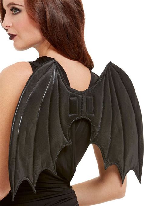 bat wings buy  australia