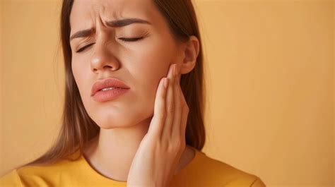jaw pain stock  images  backgrounds