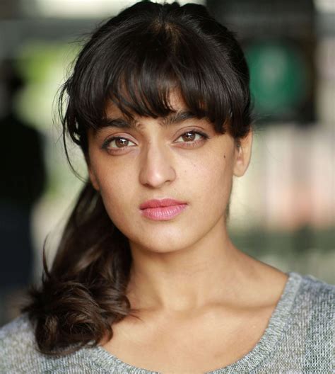 50 Hot Mandeep Dhillon Photos Will Make Your Day Better - 12thBLOG