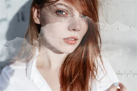 How to protect your skin from pollution