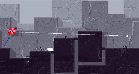 rain world devlog