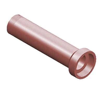 standard pipe wt knowles drainage