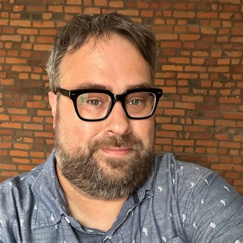 Expanding From Automotive To All the Things (ft. Jose Flores, Ancor)