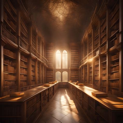 A Secret Library - Etsy