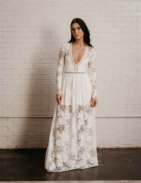 The Palmer Dress – The Dress Designer
