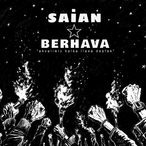 saian - uludağ sözlük galeri