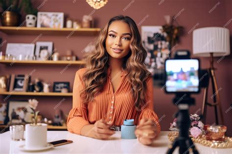 What Your Favorite Influencer Doesn't Tell You About Candid Girls - vualdak