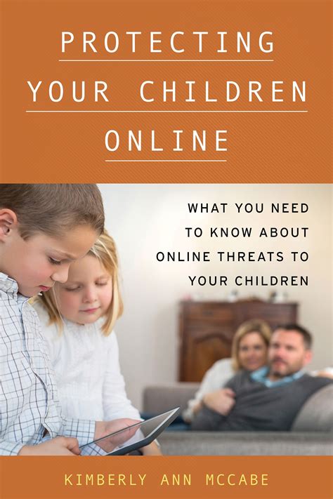 Secret Therapy OnlyFans: Protecting Your Children Online - siq65id