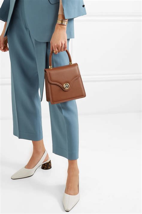 8 New York Clothing Brands You'll Love | Who What Wear