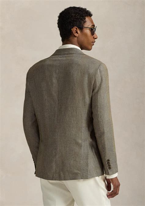 ralph lauren polo sport coat 6