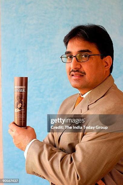 ashok goel stock  high res pictures  images getty images