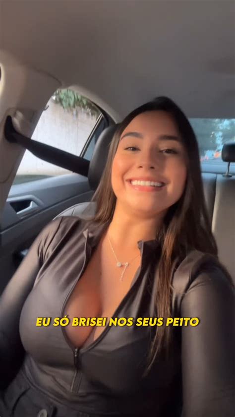 Sabrina Maria | BLACK ENCERRA AMANHÃ (DIA 02) - R$129,90 QUALQUER