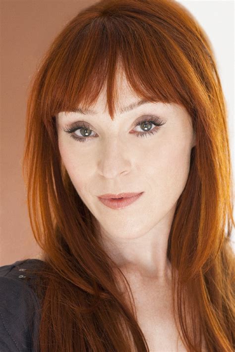 Pictures of Ruth Connell