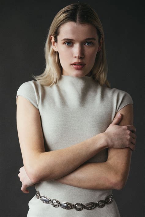 ace models veronica sanchez