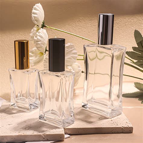 factory classical scent ml ml aromatherapy cosmetics packaging