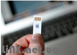 Создание загрузочного диска Mac OS. Переустановка системы Mac OS | LiNX ...