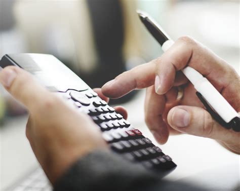 matematica financeira como aliada  corretor de imoveis blog homer